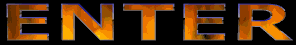 enter_md_wht.gif