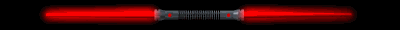 lightsaber_md_blk.gif